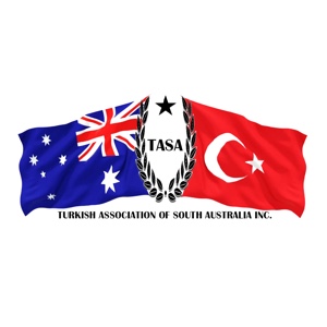 Turkish Association of South Australia – Nonprofits & Advocacy Groups (Community & Public Life) in [object Object] | Yakamoz Find & Belong | Turkish Businesses in Australia